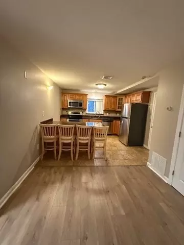 5455 N Main St #12A, Fall River, MA 02720 photo 9