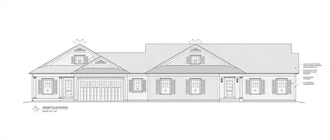 1549 Washington St #A, Walpole, MA 02081