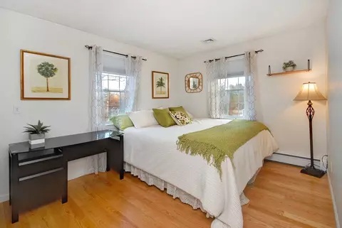 67 Old Marlboro Rd, Maynard, MA 01754 photo 21