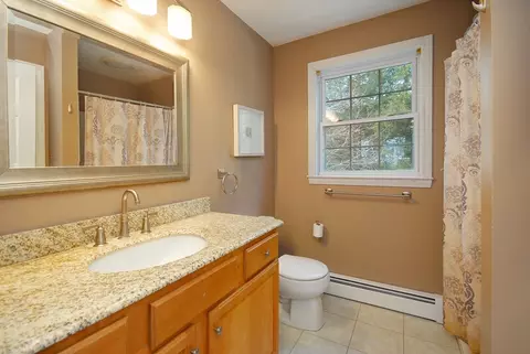 67 Old Marlboro Rd, Maynard, MA 01754 photo 18
