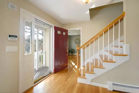 67 Old Marlboro Rd, Maynard, MA 01754 photo 13