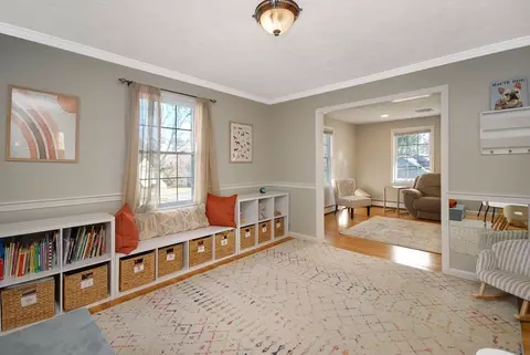 67 Old Marlboro Rd, Maynard, MA 01754 photo 11