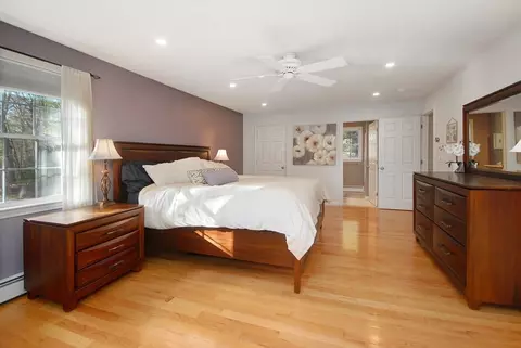 67 Old Marlboro Rd, Maynard, MA 01754 photo 16