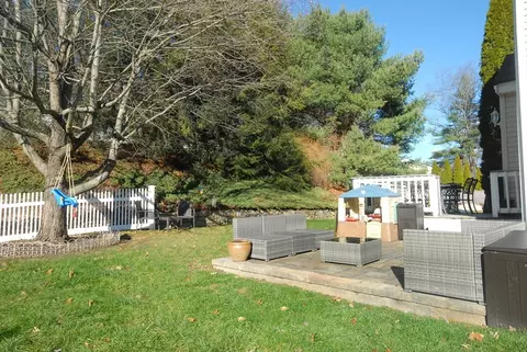 67 Old Marlboro Rd, Maynard, MA 01754 photo 27
