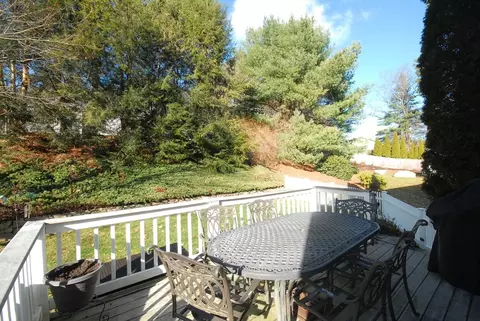 67 Old Marlboro Rd, Maynard, MA 01754 photo 24