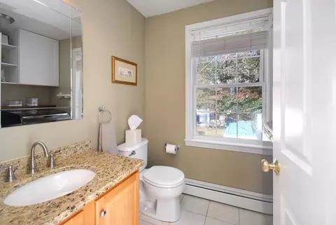 67 Old Marlboro Rd, Maynard, MA 01754 photo 9