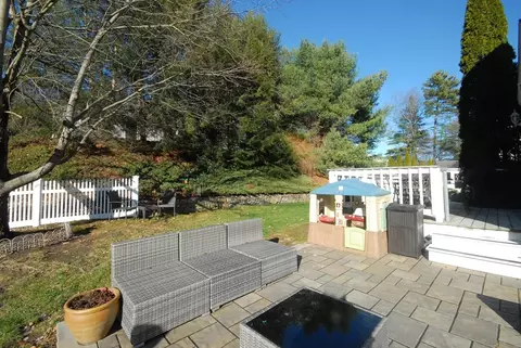 67 Old Marlboro Rd, Maynard, MA 01754 photo 29