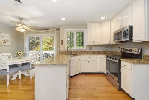 67 Old Marlboro Rd, Maynard, MA 01754 photo 7