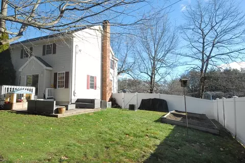 67 Old Marlboro Rd, Maynard, MA 01754 photo 26