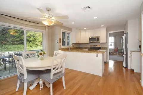 67 Old Marlboro Rd, Maynard, MA 01754 photo 6