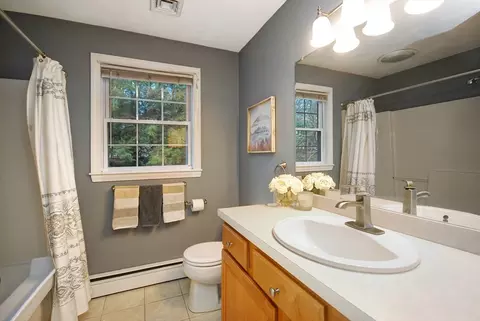 67 Old Marlboro Rd, Maynard, MA 01754 photo 22