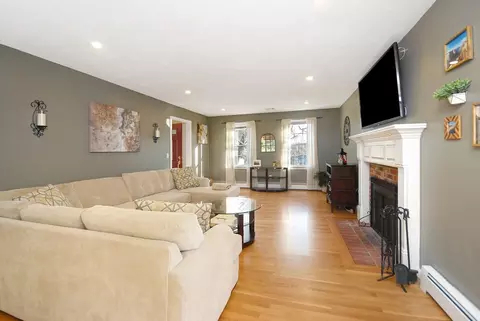 67 Old Marlboro Rd, Maynard, MA 01754 photo 5