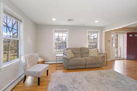 67 Old Marlboro Rd, Maynard, MA 01754 photo 12