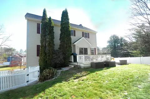 67 Old Marlboro Rd, Maynard, MA 01754 photo 25