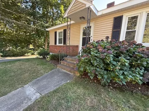 Other - 347 Ash St, Reading, MA 01867 photo 1 of 2