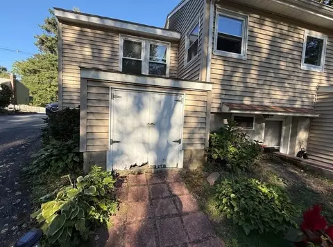 Exterior - 347 Ash St, Reading, MA 01867 photo 4 of 5