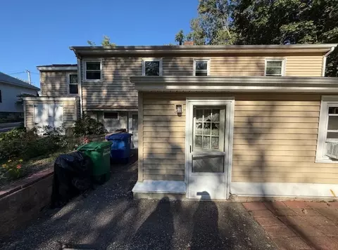 Other - 347 Ash St, Reading, MA 01867 photo 2 of 2