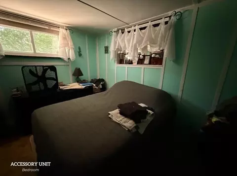 Bedroom - 347 Ash St, Reading, MA 01867 photo 3 of 3
