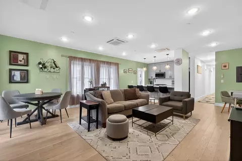 208 Spencer Ave #4, Chelsea, MA 02150