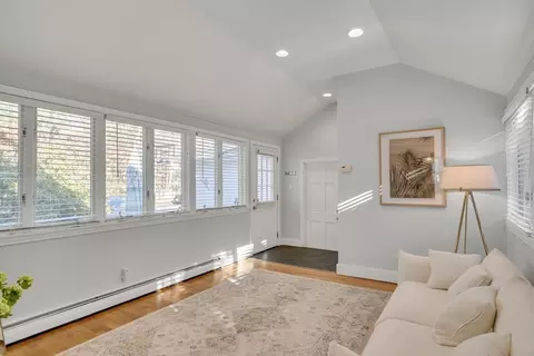 33 Avon Rd, Wellesley, MA 02482 photo 18