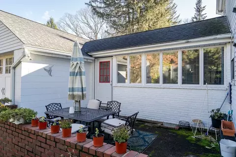 33 Avon Rd, Wellesley, MA 02482 photo 34