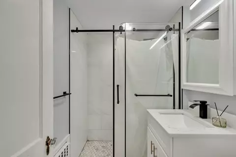 33 Avon Rd, Wellesley, MA 02482 photo 31