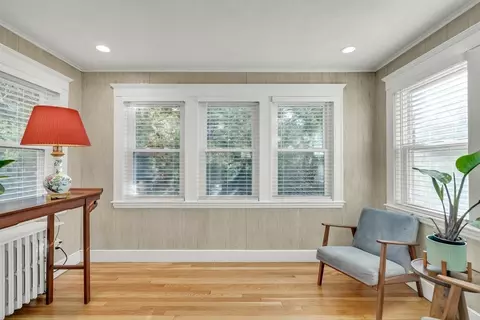 33 Avon Rd, Wellesley, MA 02482 photo 23