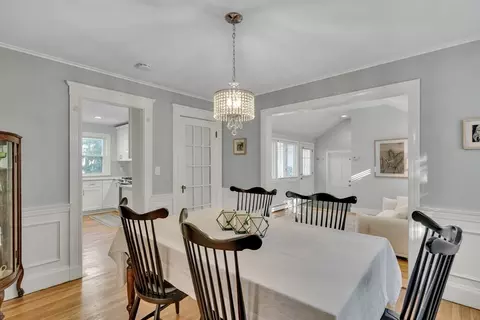 33 Avon Rd, Wellesley, MA 02482 photo 10