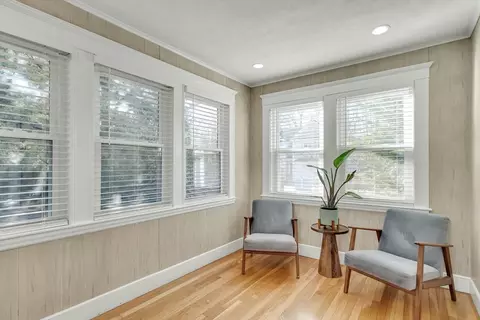 33 Avon Rd, Wellesley, MA 02482 photo 22