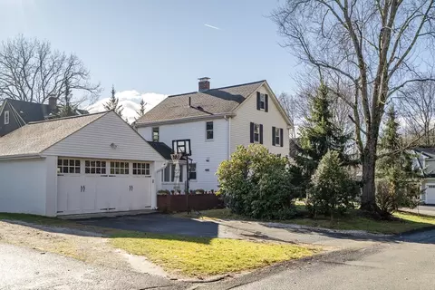 33 Avon Rd, Wellesley, MA 02482 photo 35