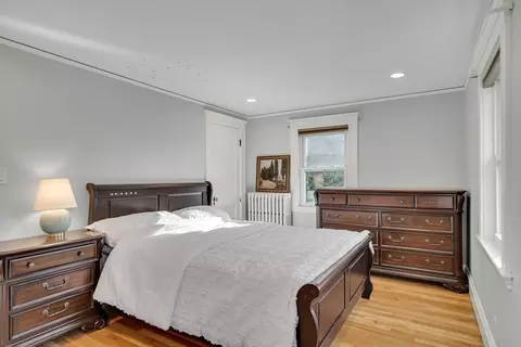 33 Avon Rd, Wellesley, MA 02482 photo 26