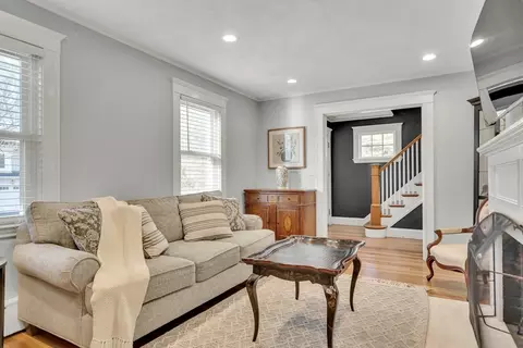 33 Avon Rd, Wellesley, MA 02482 photo 7