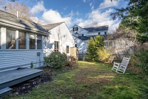 33 Avon Rd, Wellesley, MA 02482 photo 32