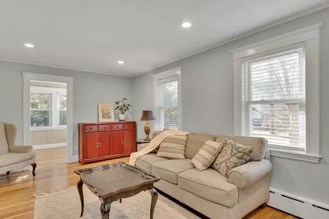 33 Avon Rd, Wellesley, MA 02482 photo 6