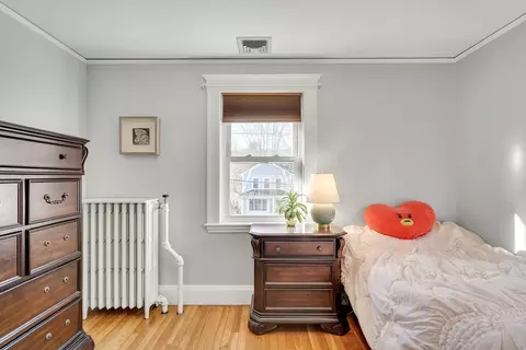 33 Avon Rd, Wellesley, MA 02482 photo 29