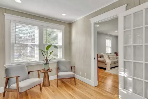 33 Avon Rd, Wellesley, MA 02482 photo 21