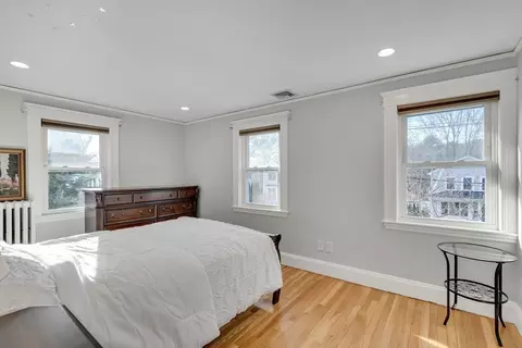 33 Avon Rd, Wellesley, MA 02482 photo 25