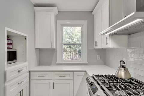 33 Avon Rd, Wellesley, MA 02482 photo 15