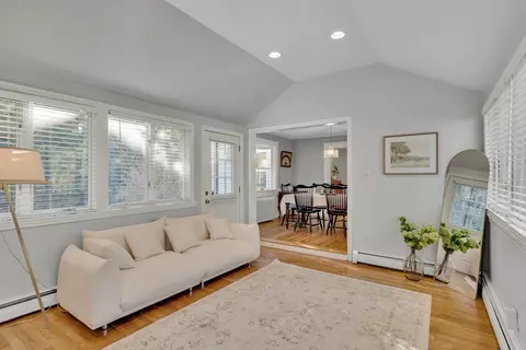 33 Avon Rd, Wellesley, MA 02482 photo 20