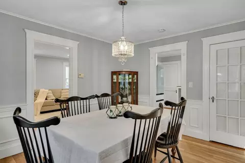 33 Avon Rd, Wellesley, MA 02482 photo 11