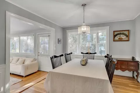 33 Avon Rd, Wellesley, MA 02482 photo 12
