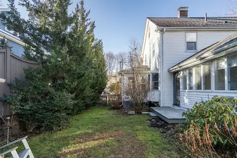 33 Avon Rd, Wellesley, MA 02482 photo 33