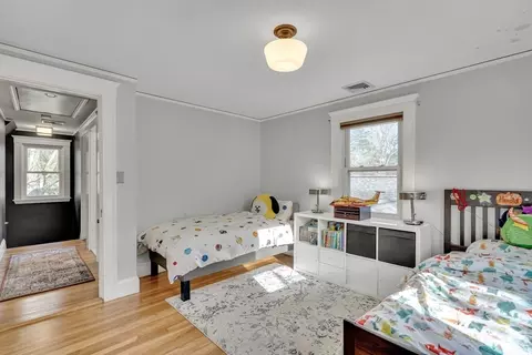 33 Avon Rd, Wellesley, MA 02482 photo 28