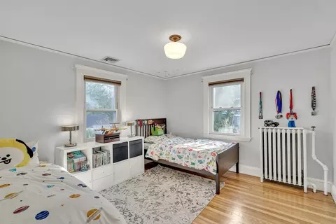 33 Avon Rd, Wellesley, MA 02482 photo 27