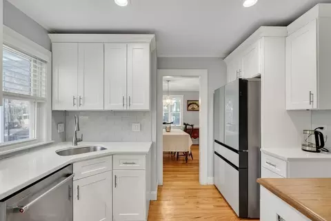 33 Avon Rd, Wellesley, MA 02482 photo 17