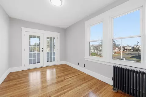 37 Kennedy St, Chicopee, MA 01013 photo 26