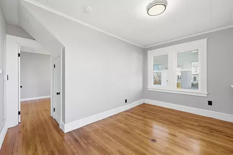 37 Kennedy St, Chicopee, MA 01013 photo 27