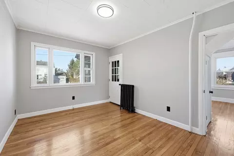 37 Kennedy St, Chicopee, MA 01013 photo 30