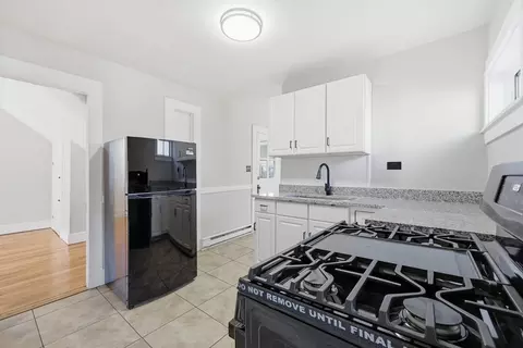 37 Kennedy St, Chicopee, MA 01013 photo 33