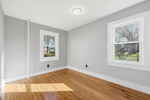 37 Kennedy St, Chicopee, MA 01013 photo 14